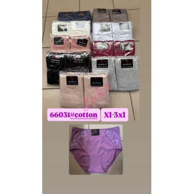 Women's panties 1319