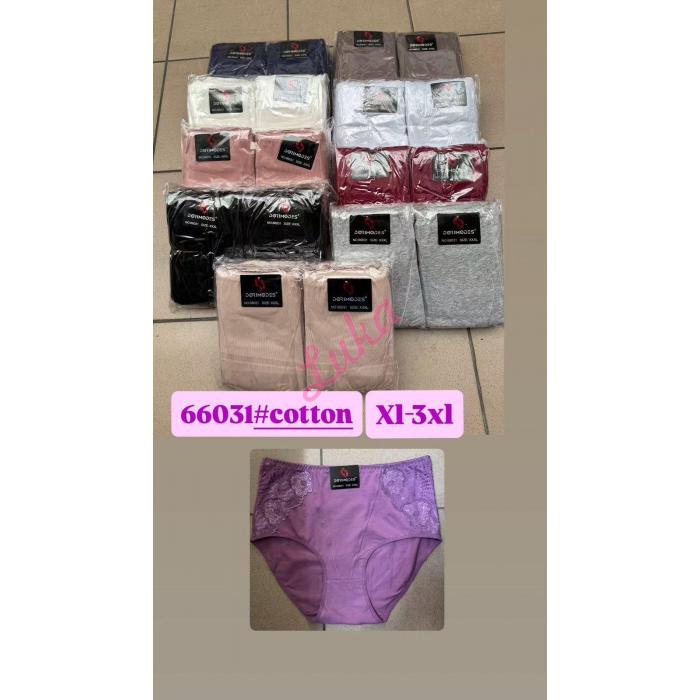 Women's panties 1319