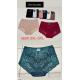 Women's panties Dorimodes 66031