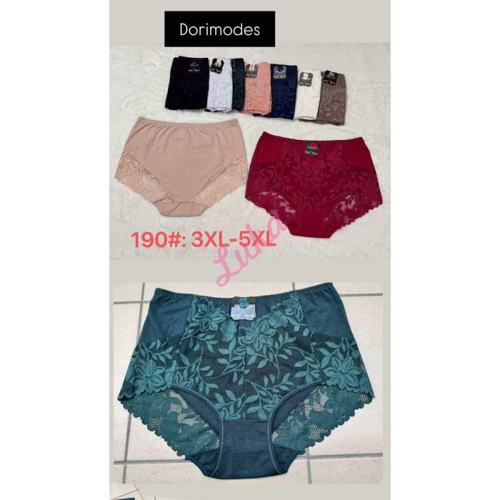Women's panties Dorimodes 66031