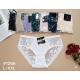 Women's panties LuLaLo 1022