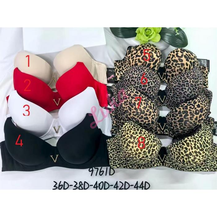 Brassiere Love Magnolia 9761 D