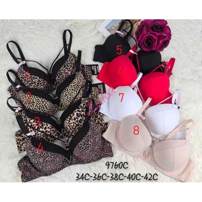 Brassiere Love Magnolia 9761 D