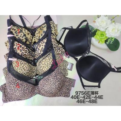 Biustonosz Love Magnolia 9756 E