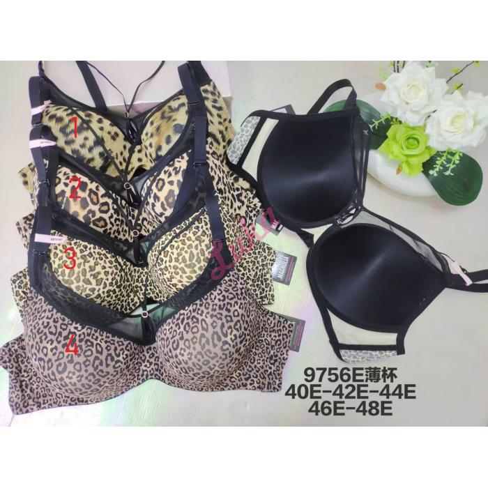 Biustonosz Love Magnolia 9760 C