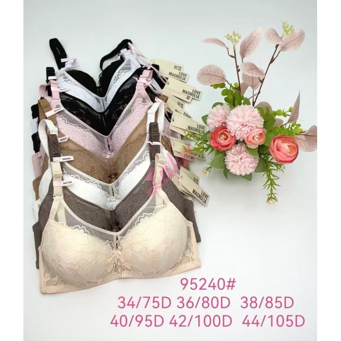 Brassiere Love Magnolia 95240 D