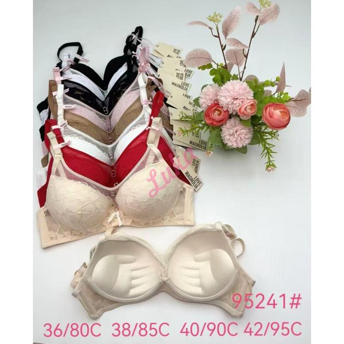 Brassiere Love Magnolia 95241 C