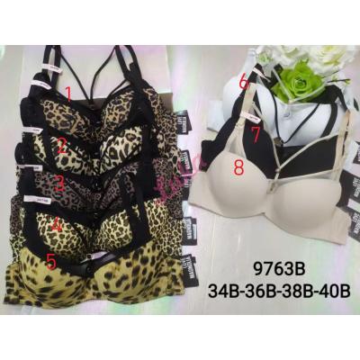 Biustonosz Love Magnolia 9763 B