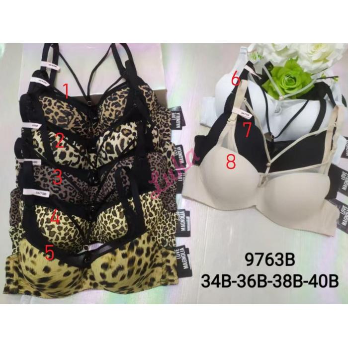 Brassiere Love Magnolia 9763 B