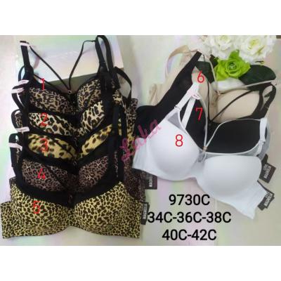 Brassiere Love Magnolia 9763 B