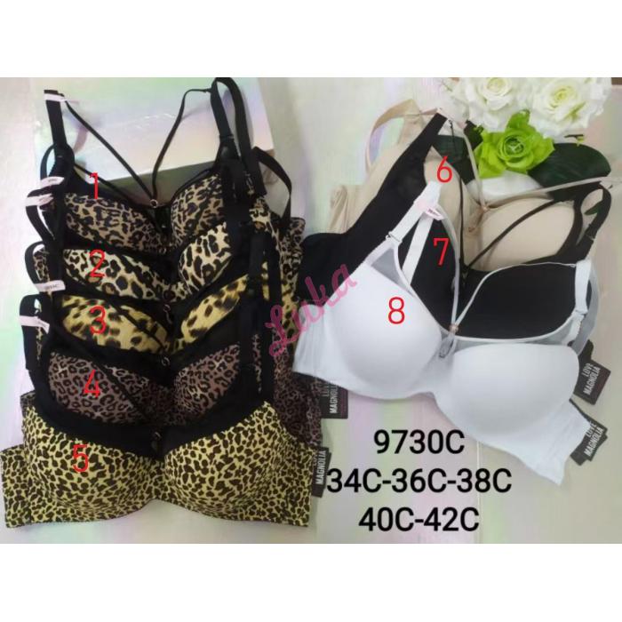 Brassiere Love Magnolia 9763 B