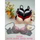 Brassiere Love Magnolia 95236 B