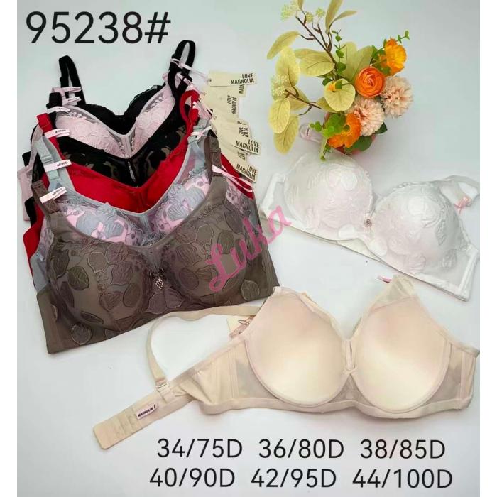 Biustonosz Love Magnolia 95238 D