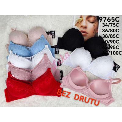 Brassiere Love Magnolia 9765 C