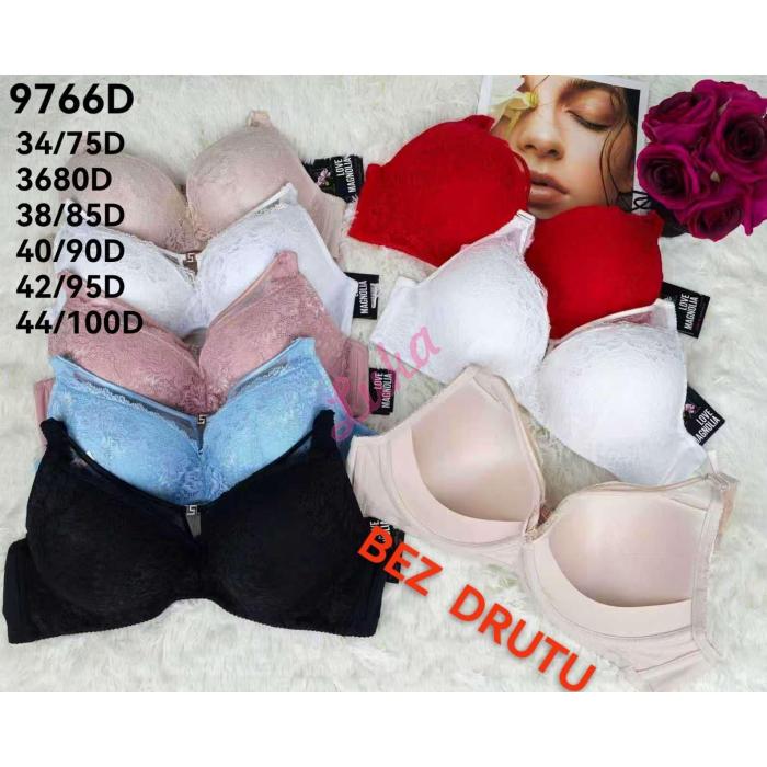 Brassiere Love Magnolia 9765 C