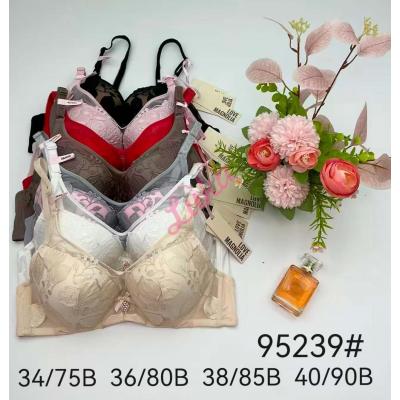 Biustonosz Love Magnolia 95239 B