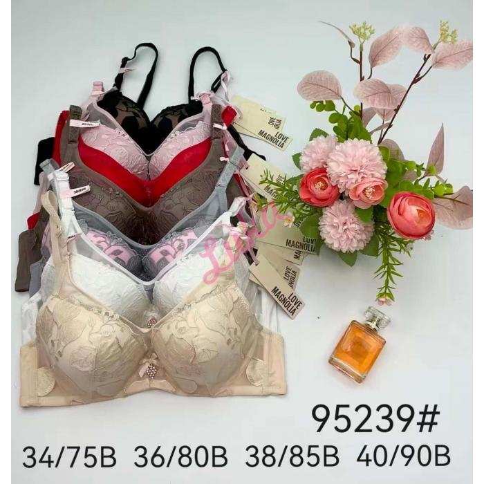 Biustonosz Love Magnolia 95239 B