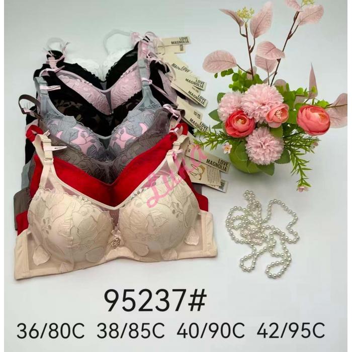 Biustonosz Love Magnolia 95237 C