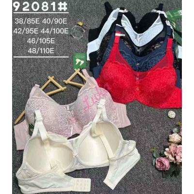 Brassiere Love Magnolia 92081 E