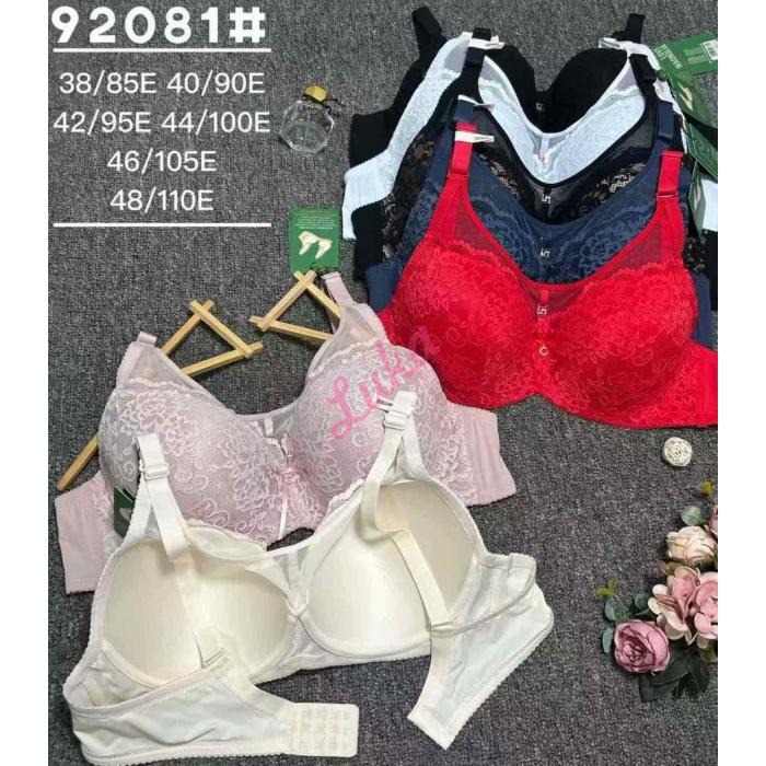 Brassiere Love Magnolia 92081 E