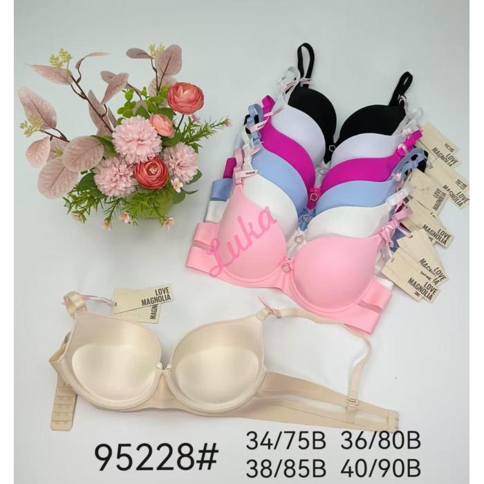 Biustonosz Love Magnolia 95228 B