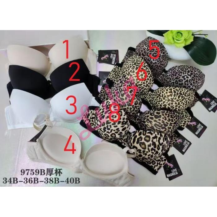 Brassiere Love Magnolia 9759 B