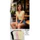 Women's Blouse D14-SF170
