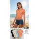 Women's Blouse D14-SF157