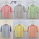 Women's Blouse D14-J013