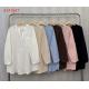 Women's shirt D14-1547
