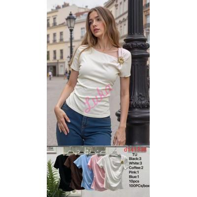 Women's Blouse D14-1339