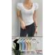 Women's Blouse D14-1510