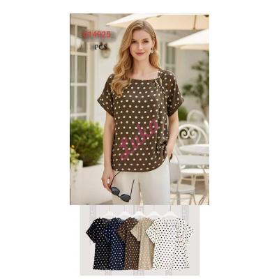 Women's Blouse D14-1322