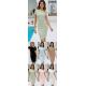 Women's dress D14-1377