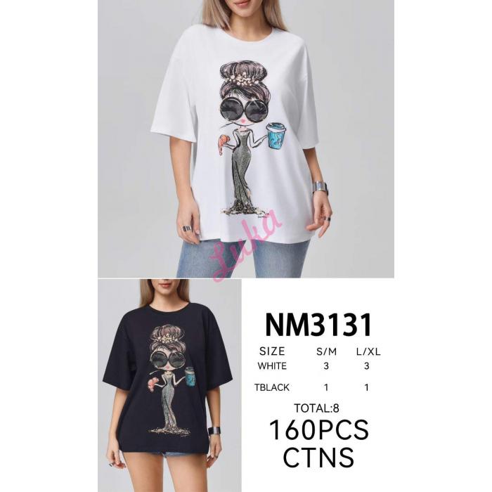 Women's Blouse D14-3133