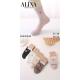 Skarpety damskie Alina bl63064A