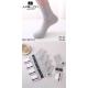 Men's socks Apollon bl13015-3