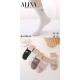 Women's socks Alina BL23063A