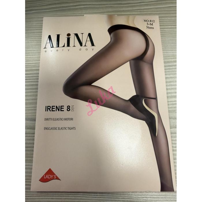 Women's Tights Alina ww812