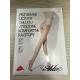 Women's Tights Alina ww728