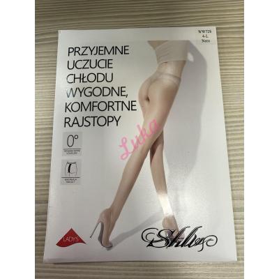 Women's Tights Alina ww728