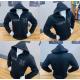 Men's hoodie NO0-622