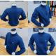 Men's hoodie NO0-625