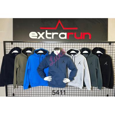 Men's hoodie NO0-627