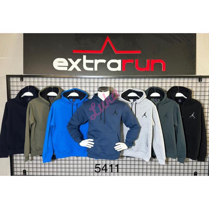 Men's hoodie NO0-627