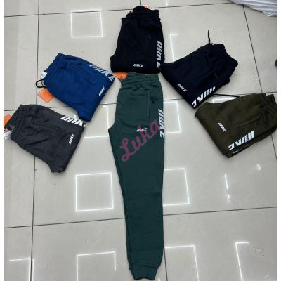 Men's Pants 41008-1