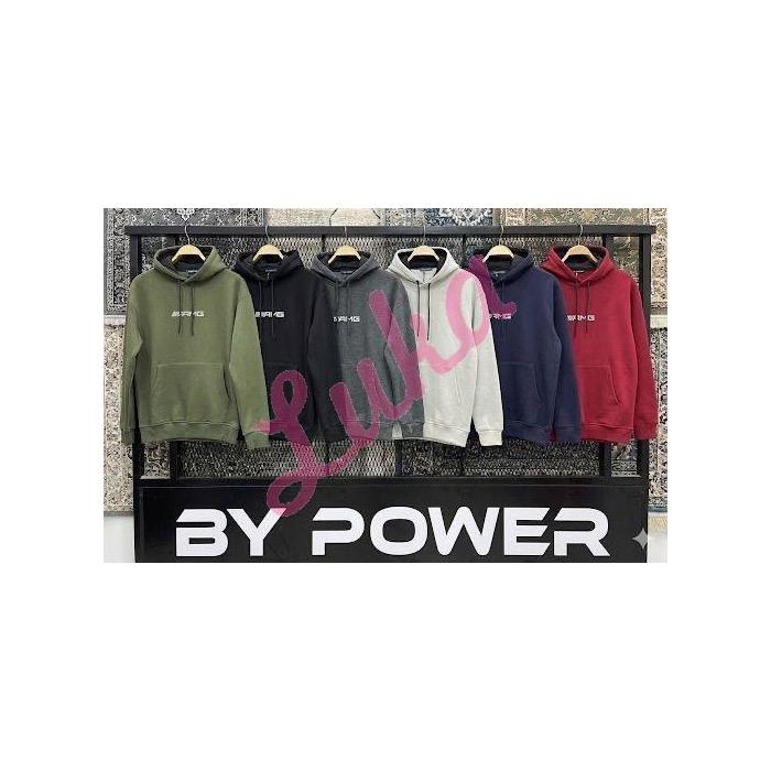 Bluza męska NOO-629