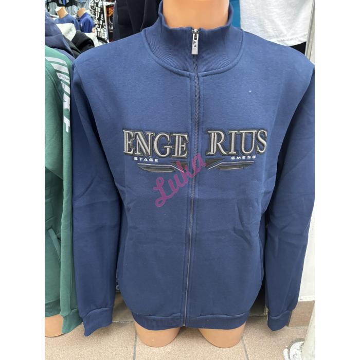Men's hoodie NO0-630