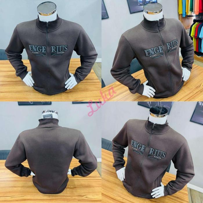 Men's hoodie NO0-631