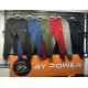 Men's Pants NOO-201